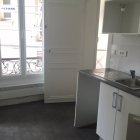 Location appartement Hauts-de-seine 92200