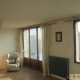 Location appartement Paris 75011